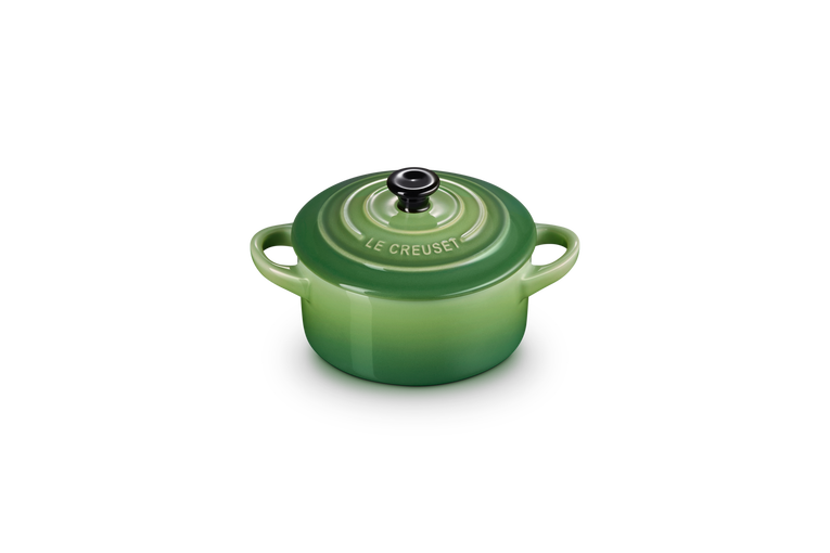 Stoneware Petite Casserole