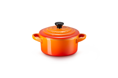 Stoneware Petite Casserole