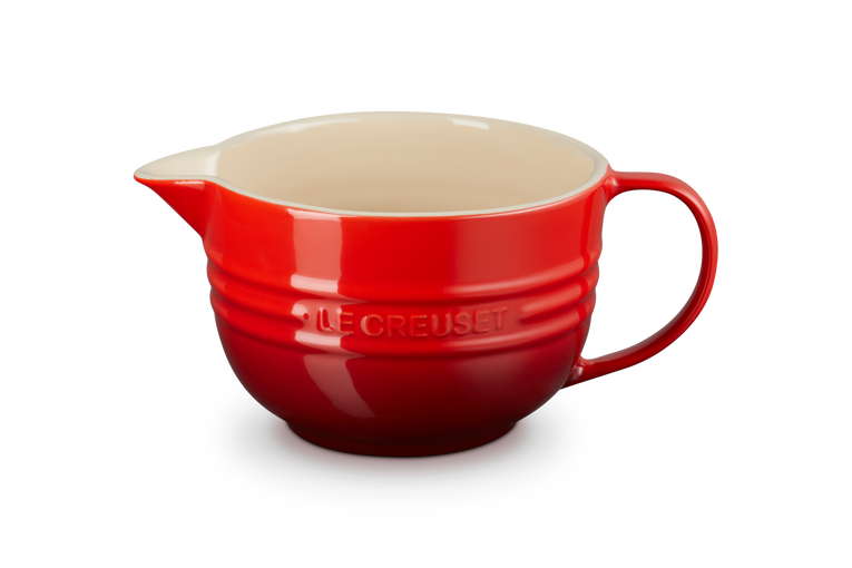 Stoneware Mixing Bowl