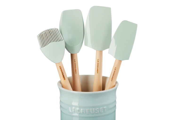 Craft 5-piece Utensil Set