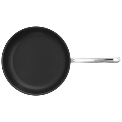 Demeyere Controlinduc Pro X Duraslide Koekenpan