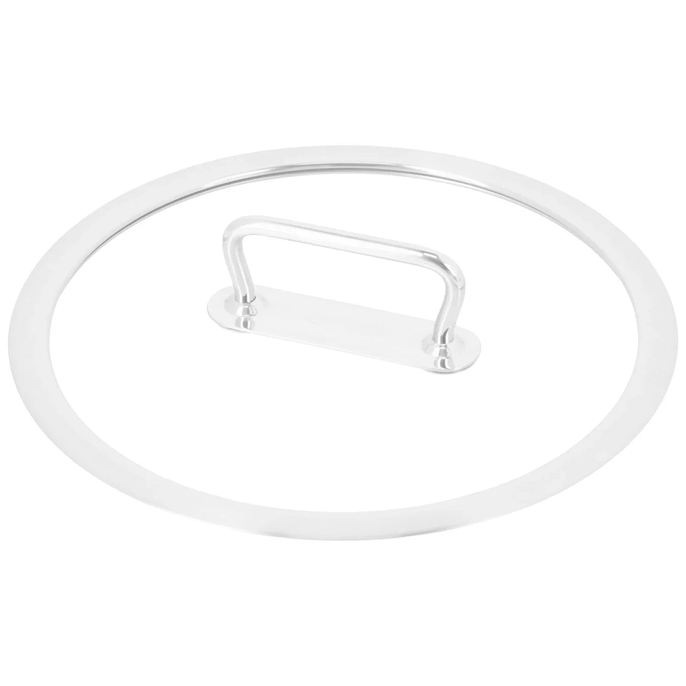 Demeyere Diverto 3 Pannenset 5 delig