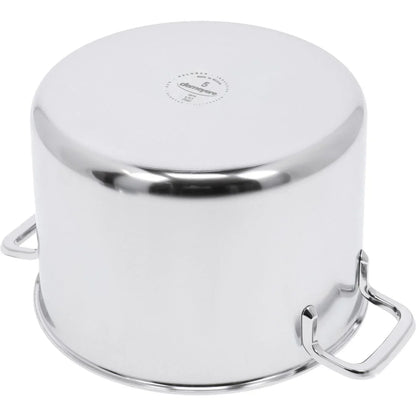 Demeyere Intense 5 Soeppan