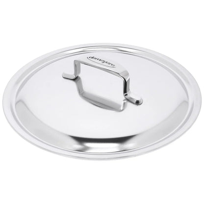 Demeyere Intense 5 Soeppan