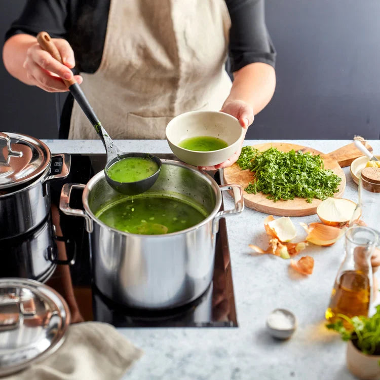 Demeyere Intense 5 Soeppan