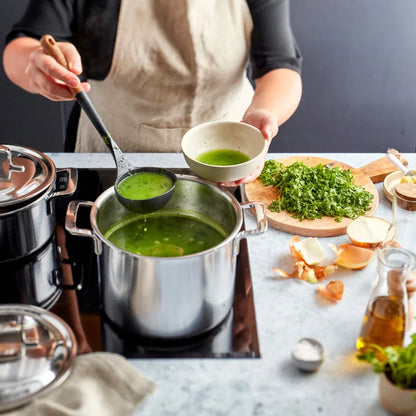 Demeyere Intense 5 Soeppan