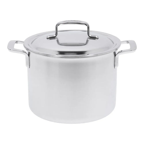 Demeyere Intense 5 Soeppan