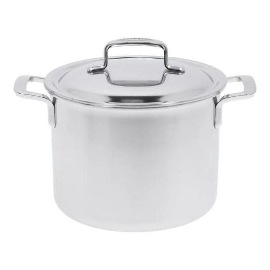 Demeyere Intense 5 Soeppan