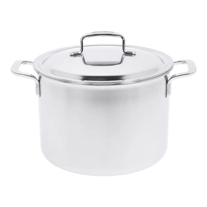 Demeyere Intense 5 Soeppan