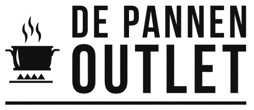 De Pannen Outlet