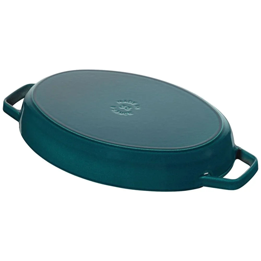 Staub La Mer  Vispan - 33 cm
