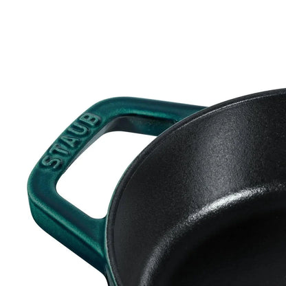 Staub La Mer  Vispan - 33 cm