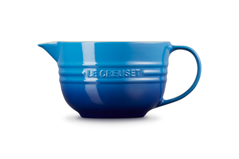 Stoneware Mixing Bowl